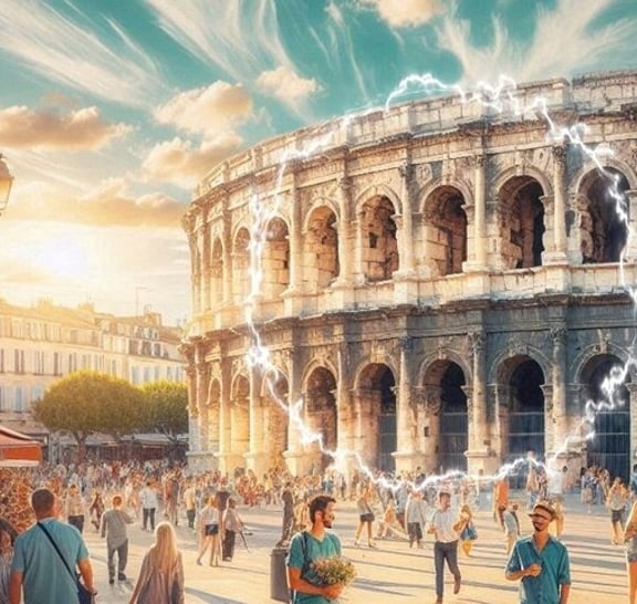 BiletAndMore - Tours & Activities