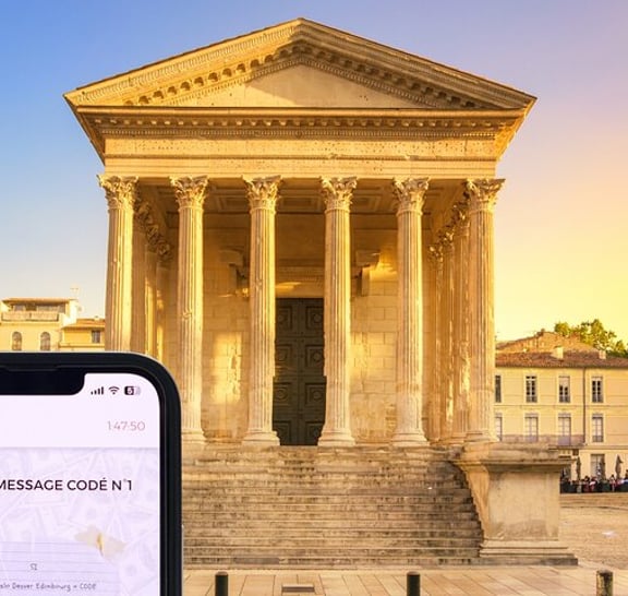 BiletAndMore - Tours & Activities