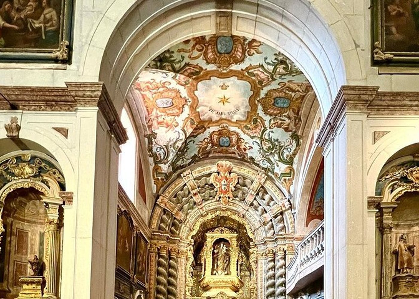 From Lisbon: Arrábida & Sesimbra Private Day Trip – Wine & Nature - 17