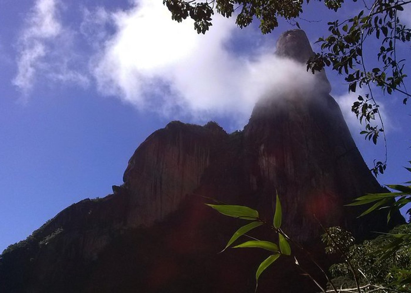 Serra dos Orgaos National Park – EcoTour - 5
