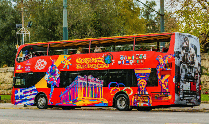 Trabzon Day Trips – Discover the Black Sea’s Hidden Gems!1