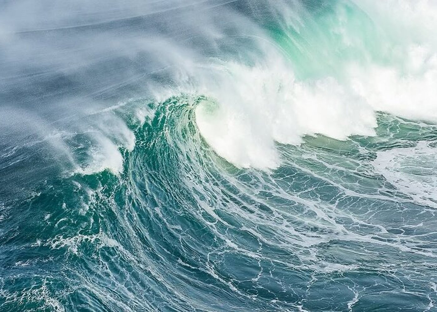 Z Lizbony: Prywatna wycieczka jednodniowa do Nazaré – Surfing na wielkich falach - 14
