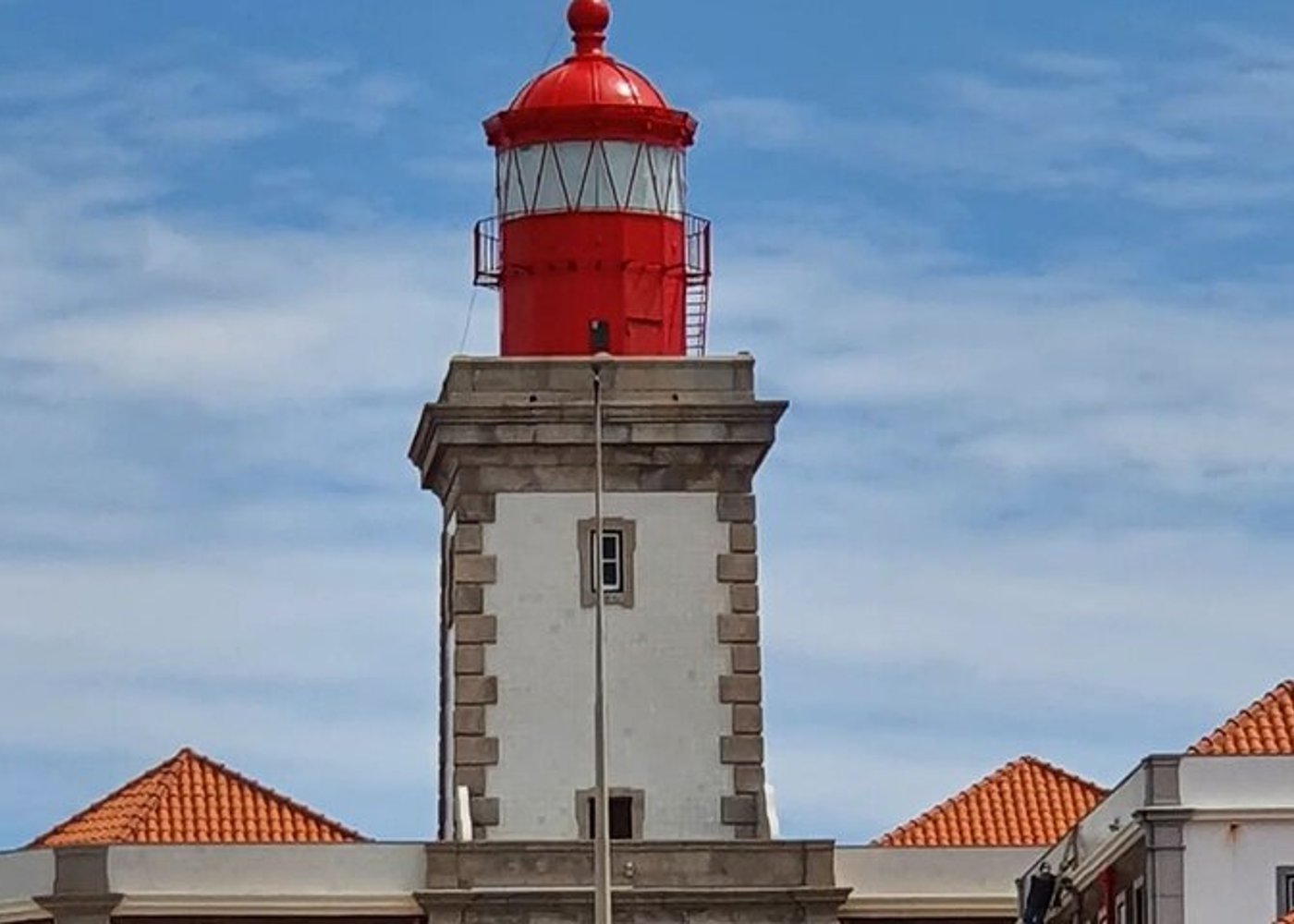 Lizbona: Wycieczka w małej grupie do Sintry i Cascais z biletem do Pałacu Pena - 21
