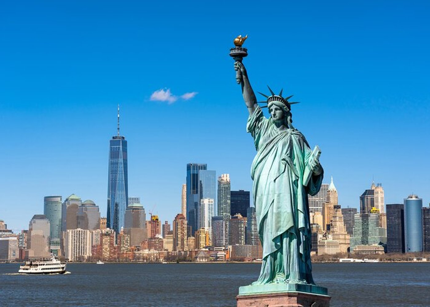 9/11 World Trade Center geführter Rundgang mit Museumstickets - 8