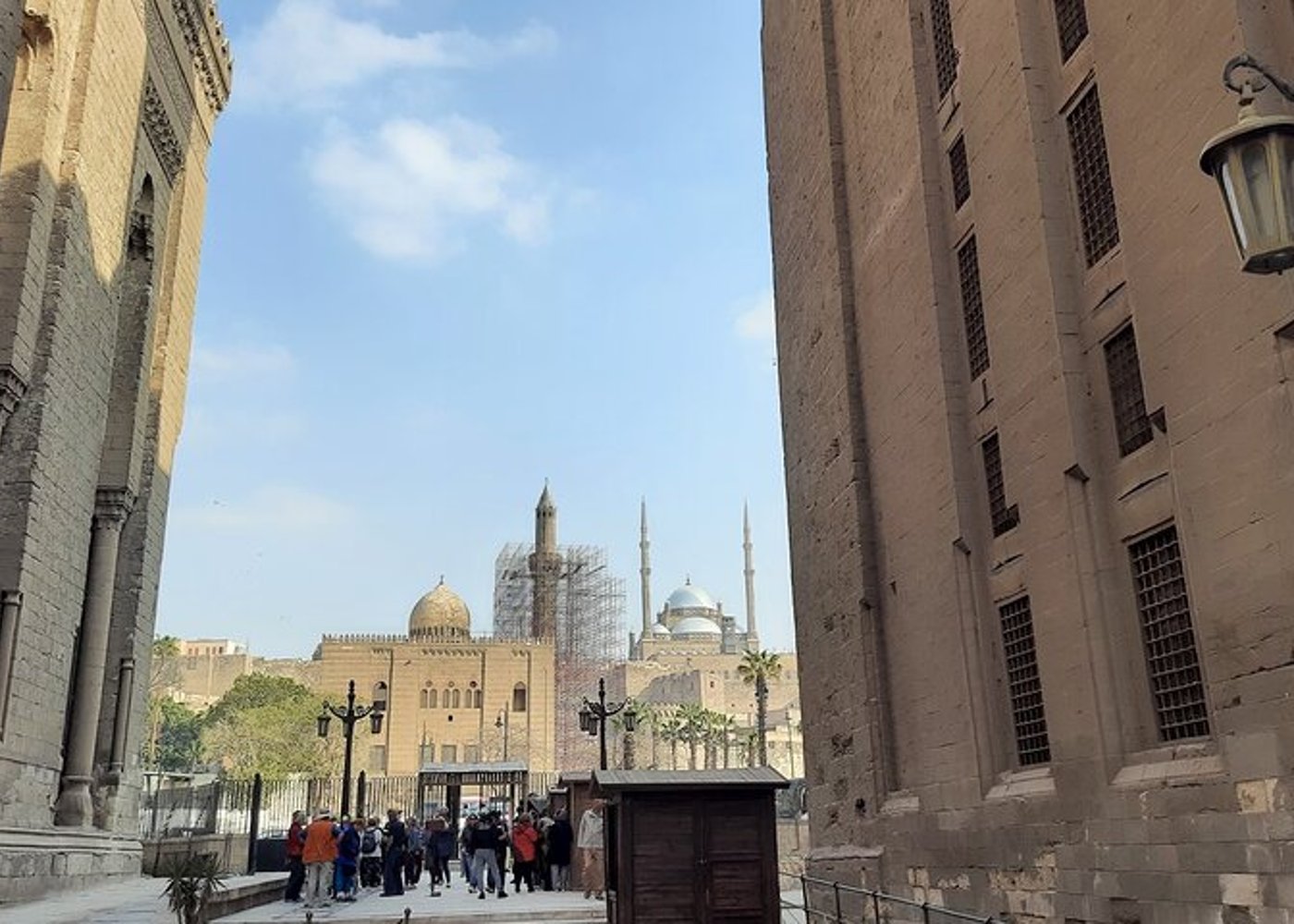 10 Days Tour of Egypt Timeless Treasure - 6