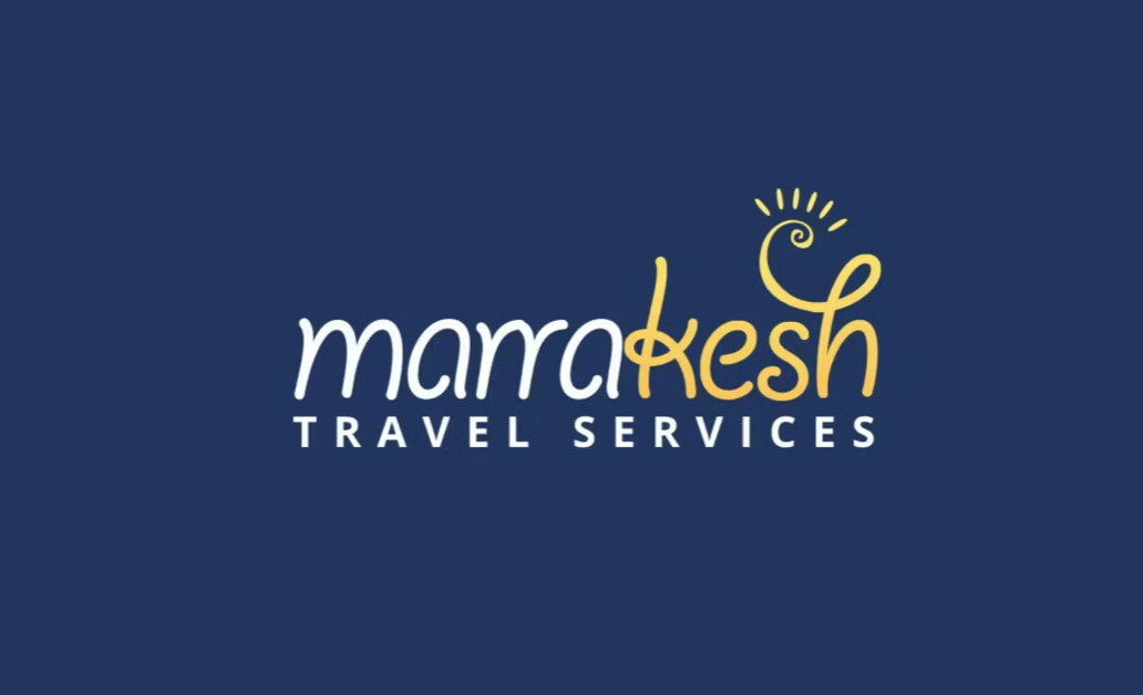 marrakesh travel services