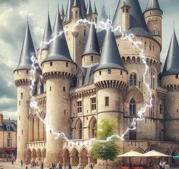 BiletAndMore - Tours & Activities