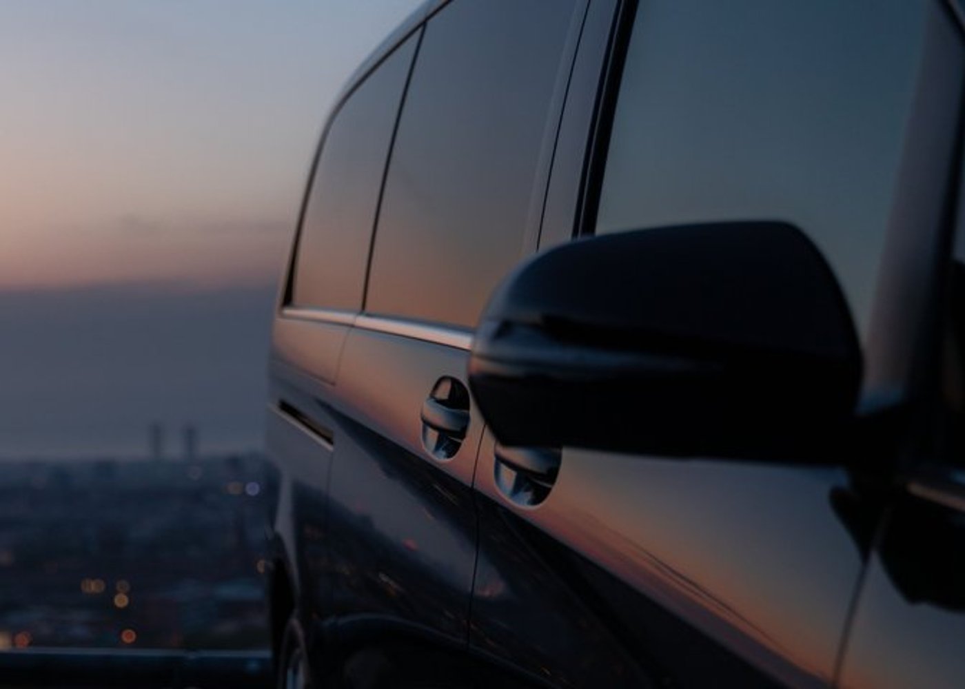 Lisbon to Porto Private Transfer With Sightseeing Stops - 5