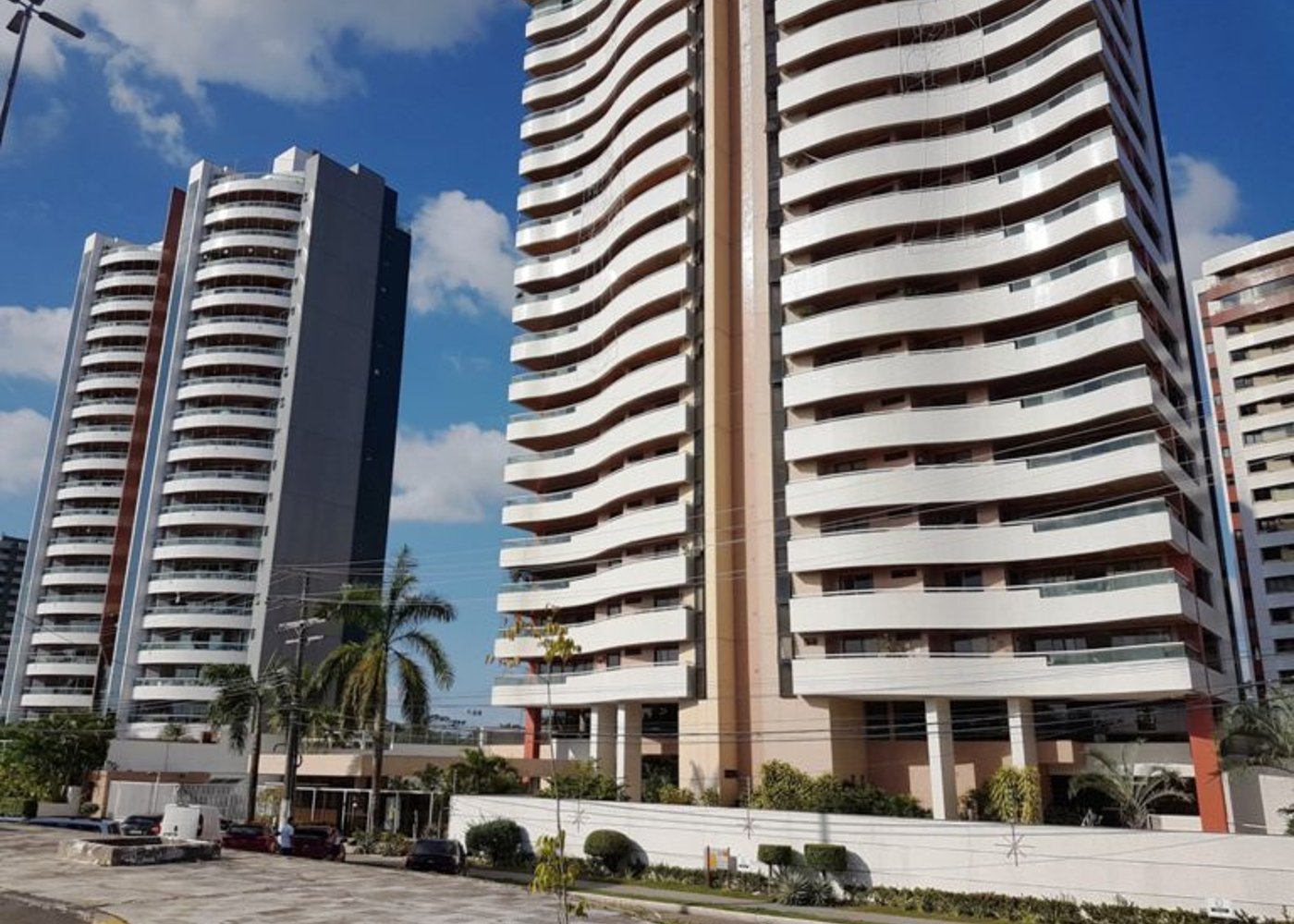 Manaus City Tours - 6