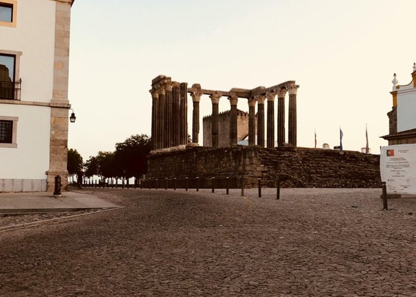 From Lisbon: Évora Private Day Trip - 51
