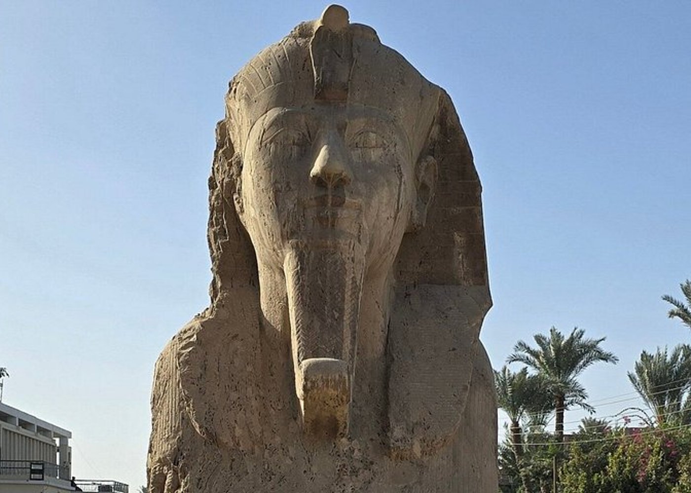 VIP-Privattour zu den Pyramiden von Gizeh, der Sphinx, Sakkara und Memphis - 21