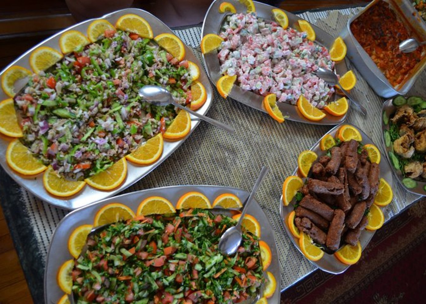Premium VIP Dolphin House Przygoda ze snorkelingiem & Lunch - Hurghada - 41