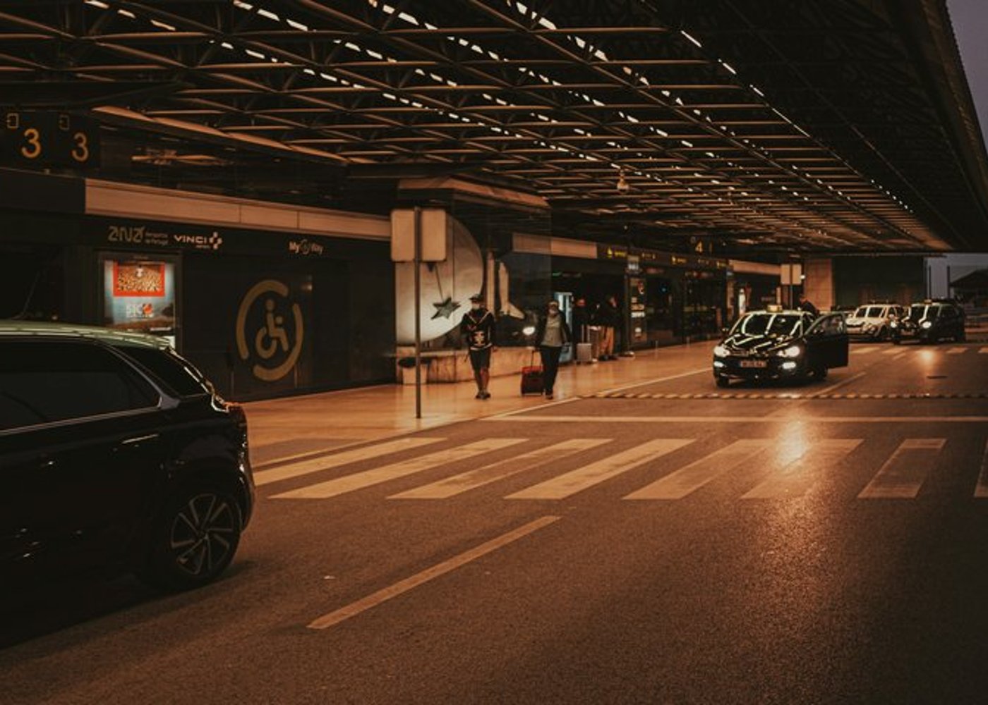 Prywatny transfer z Porto do Lizbony z trzema przystankami. - 14