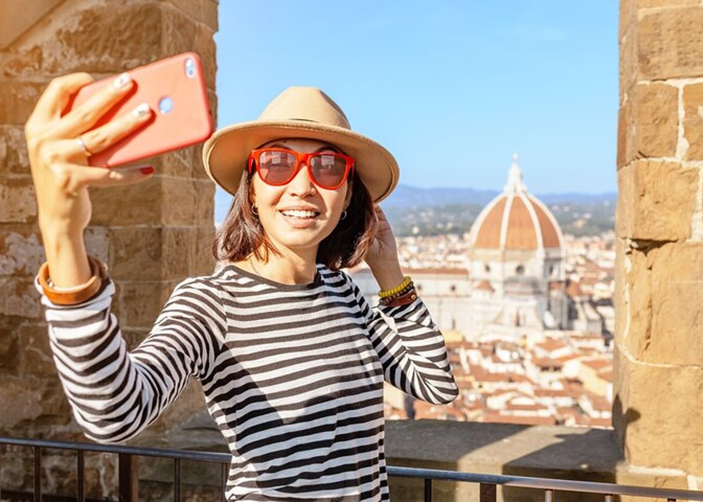 Private Guided Tour of the Best Churches in Florence - 2