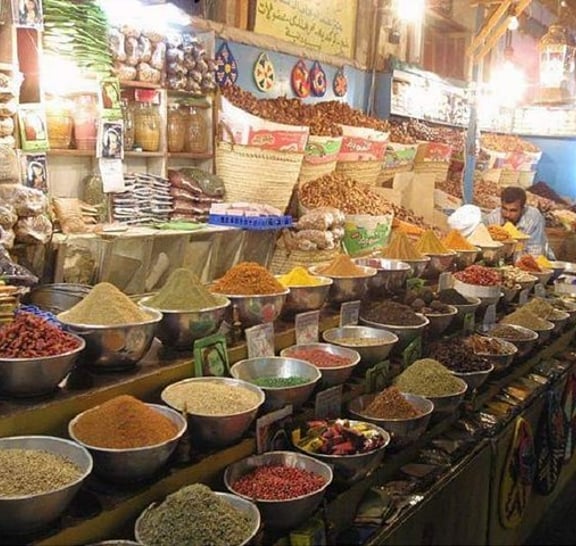 Private Day Tour to Aswan Highlights and Nubian Village from Luxor by Train