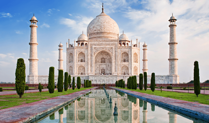 San Francisco Landmarks - Explore, Discover, and Immerse in Iconic Wonders!1