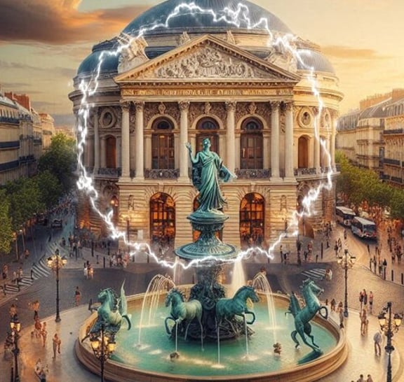 BiletAndMore - Tours & Activities