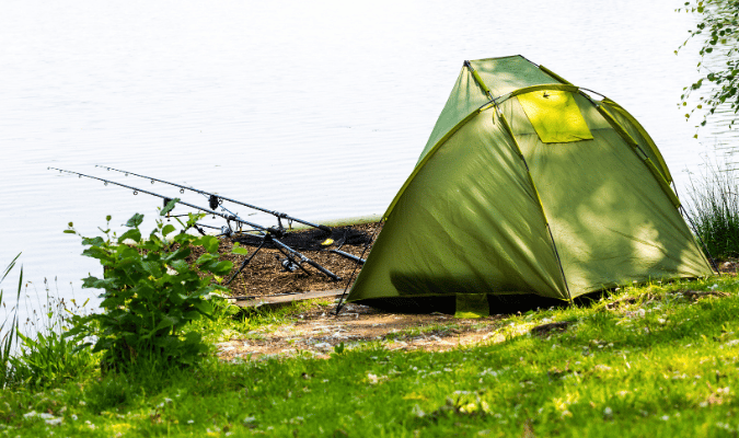 Pamukkale Outdoor Activities – Adventure & Nature Combined!1