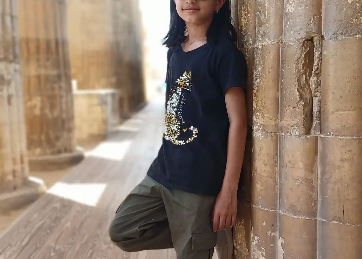Private Giza Pyramids, Memphis and Saqqara Tour - 2