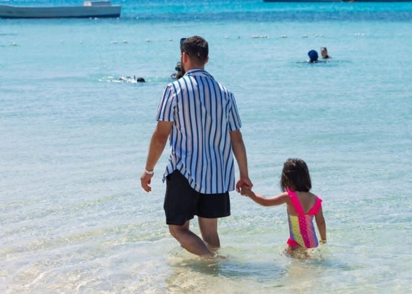 Premium Hula Hula Island, Najlepsza wyprawa snorkelingowa - Hurghada - 49