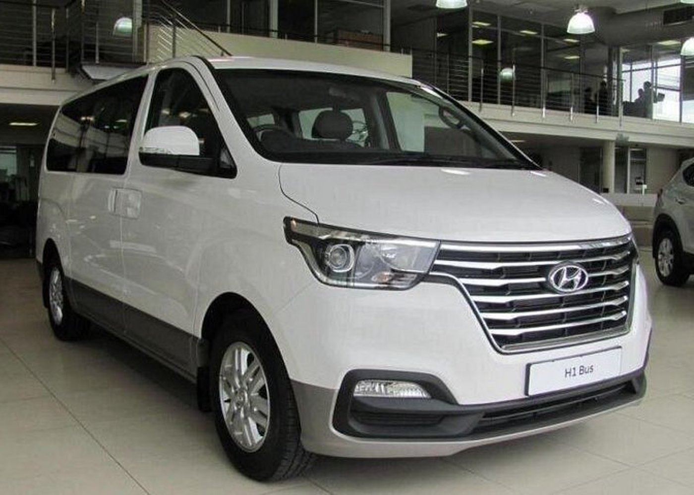 VIP-Privattransfer vom/zum Flughafen Kairo zu/von Hotels in Kairo und Gizeh - 20