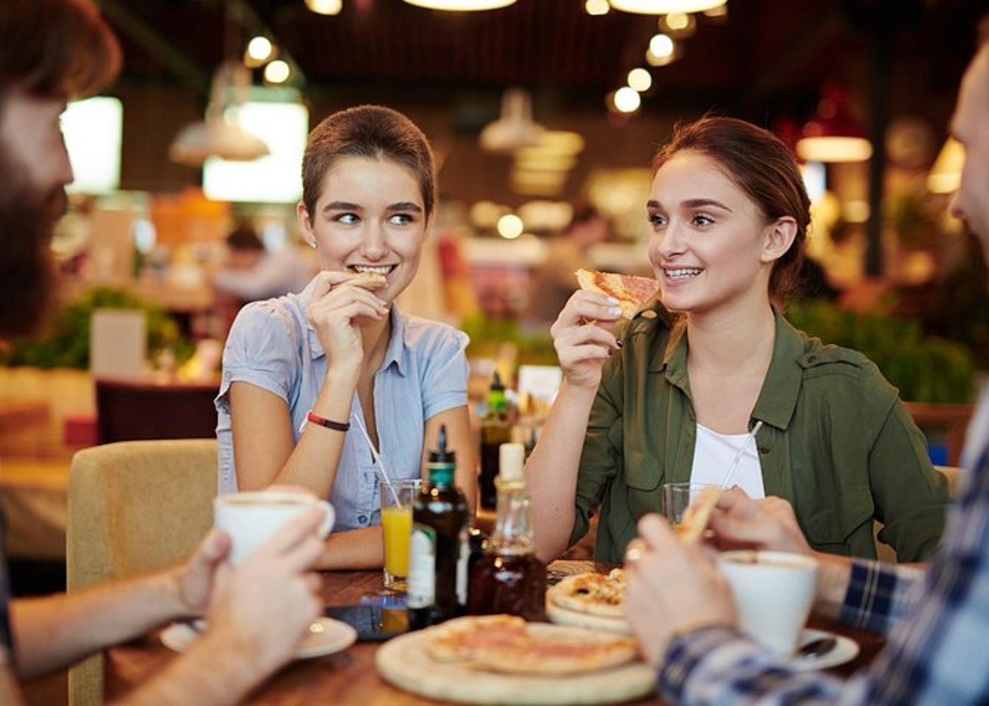 Traditional Italian Food and Milan Old Town Private Tour - 5