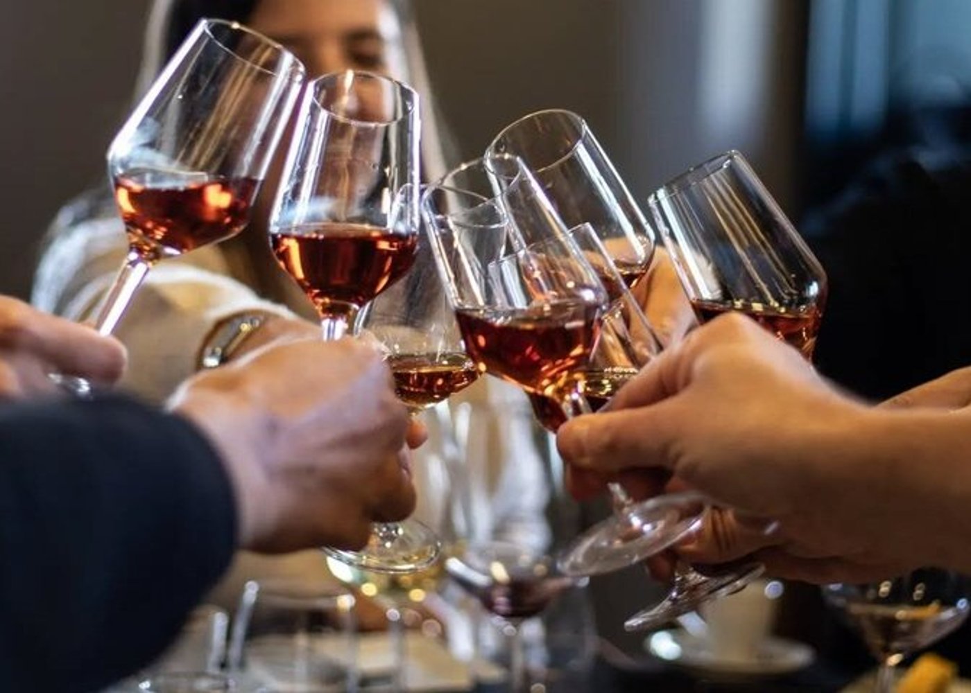 From Lisbon: Arrábida & Sesimbra Private Day Trip – Wine & Nature - 22