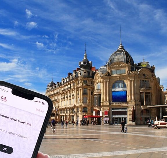 BiletAndMore - Tours & Activities