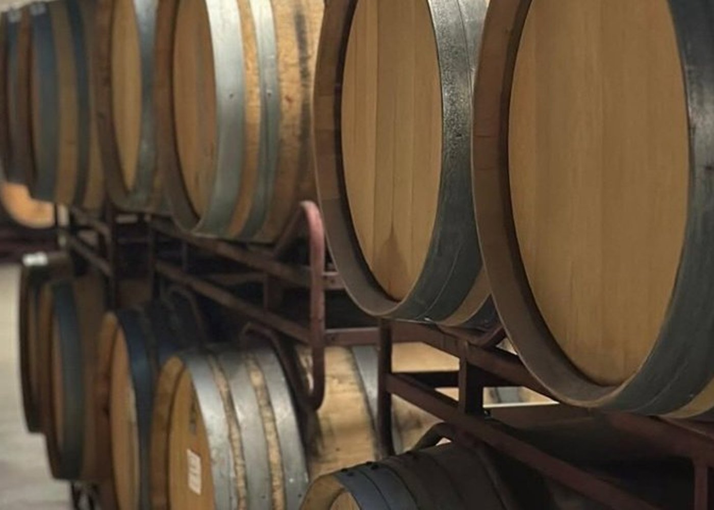 Setúbal Private Wine Experience Two Wineries and Tastings - 23