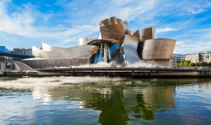 New York Museums - Immerse in Art, History, and Innovation!1