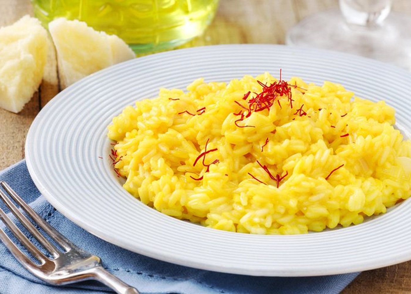 Traditional Italian Food and Milan Old Town Private Tour - 2