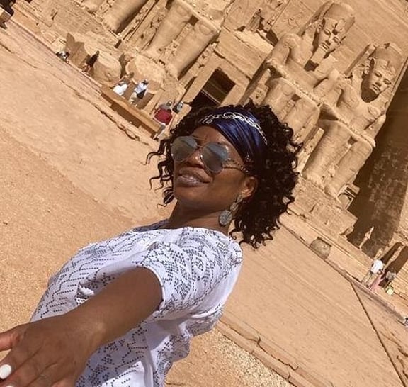 Private Tour: Abu Simbel Temples Trip From Aswan By Private Car