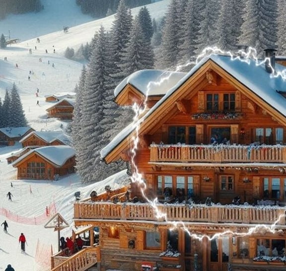 BiletAndMore - Tours & Activities