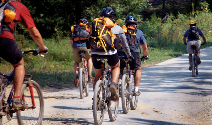 Trabzon Day Trips – Discover the Black Sea’s Hidden Gems!1