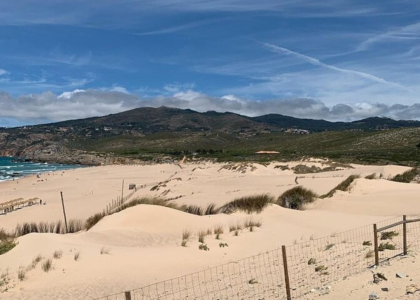 Lizbona: Wycieczka w małej grupie do Sintry i Cascais z biletem do Pałacu Pena - 35
