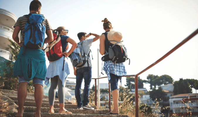 Trabzon Tours – Black Sea’s Hidden Treasures Await!1