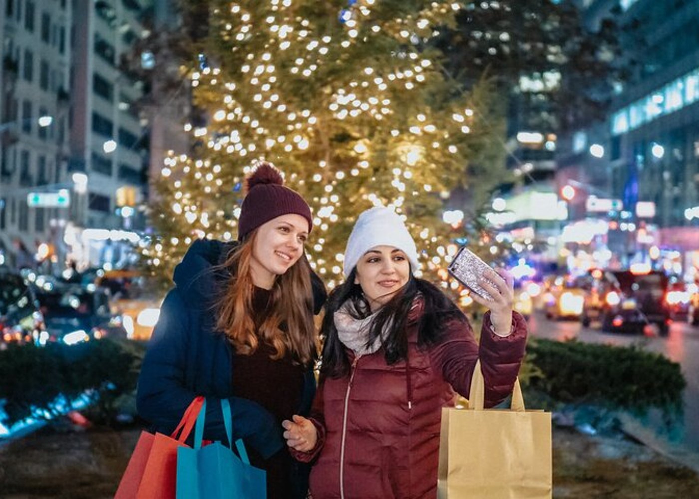 Jüdische Geschichte von NYC Private Tour mit Transport - 2