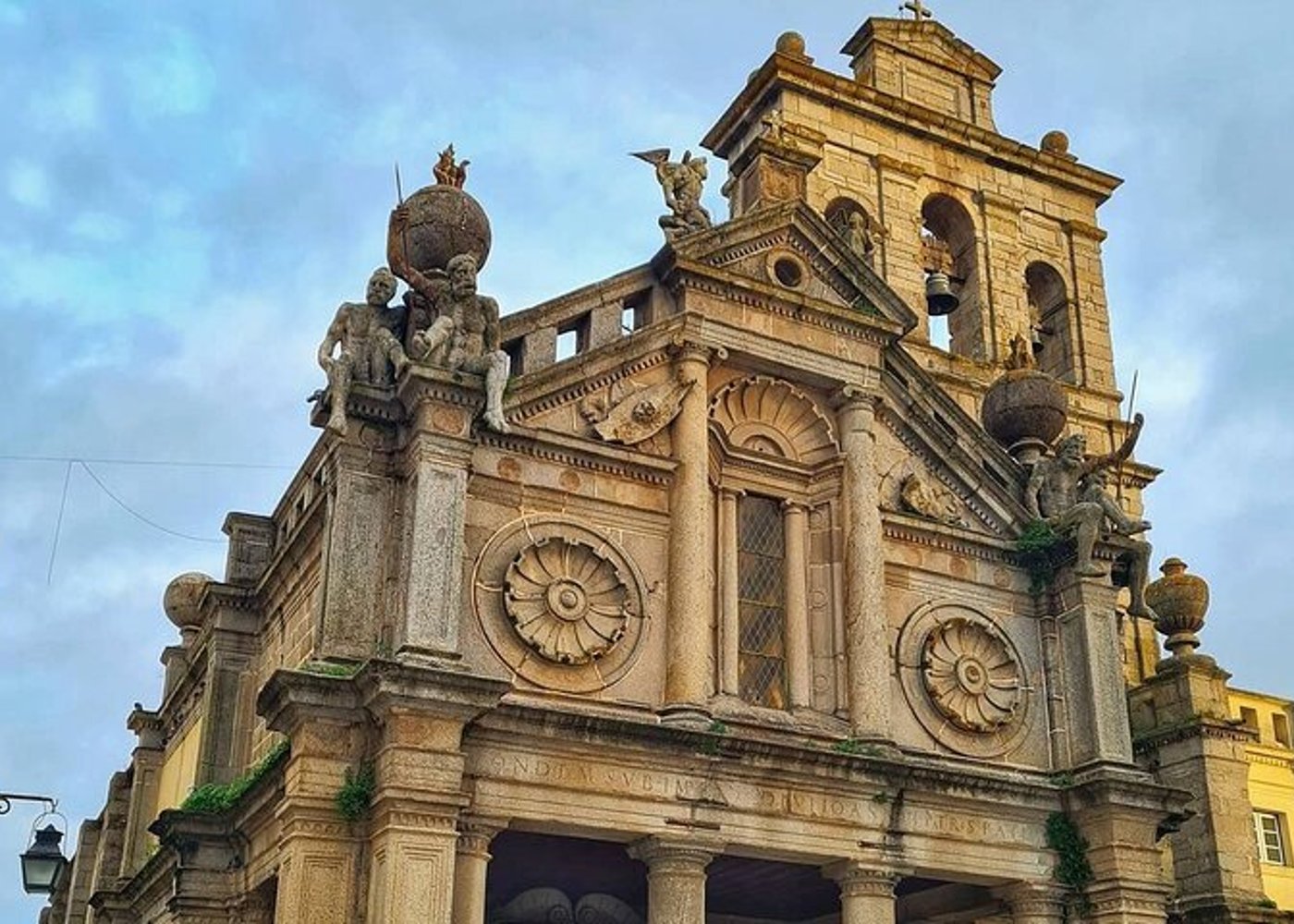 From Lisbon: Évora Private Day Trip - 15