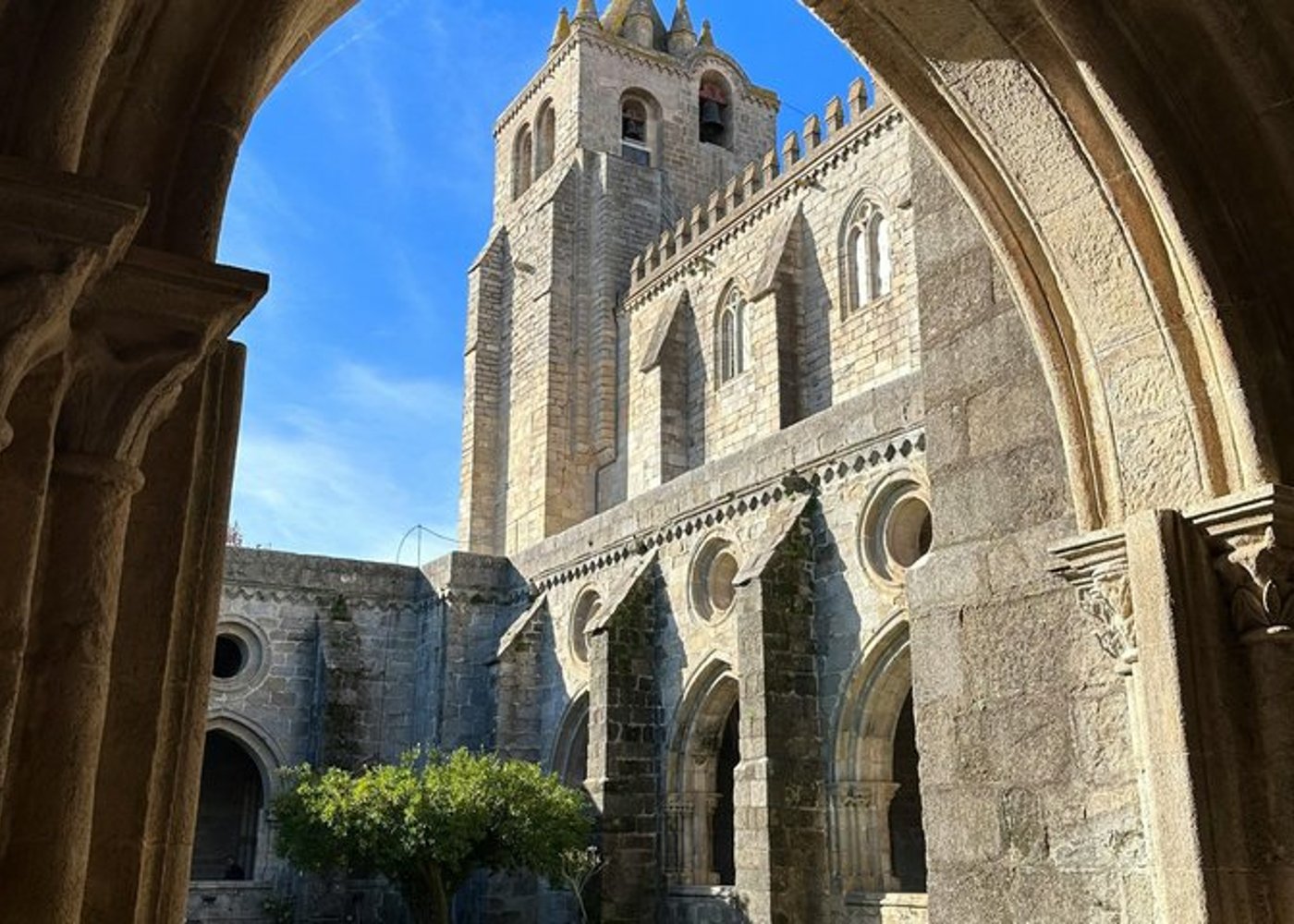 From Lisbon: Évora Private Day Trip - 24