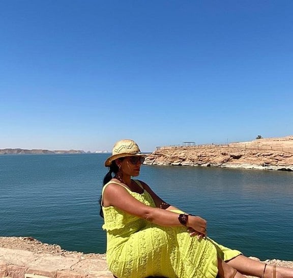 Private Tour: Abu Simbel Temples Trip From Aswan By Private Car