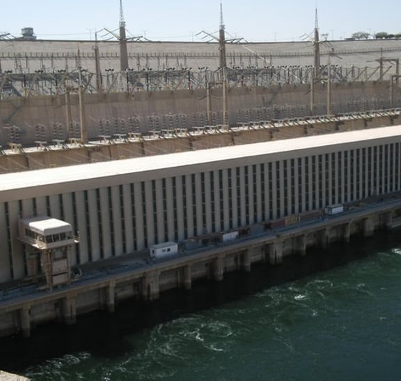 Private Aswan Tour: Philae Temple, Aswan High Dam and Unfinished Obelisk