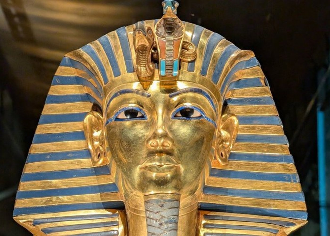 Private Pyramiden von Gizeh Sphinx Großes Ägyptisches Museum Khan El Khalil - 2