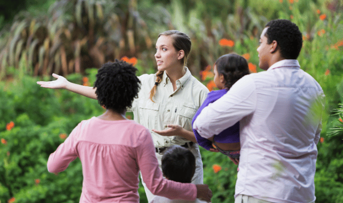 Pamukkale Guided Tours – Explore Ancient Wonders & Natural Beauty!1