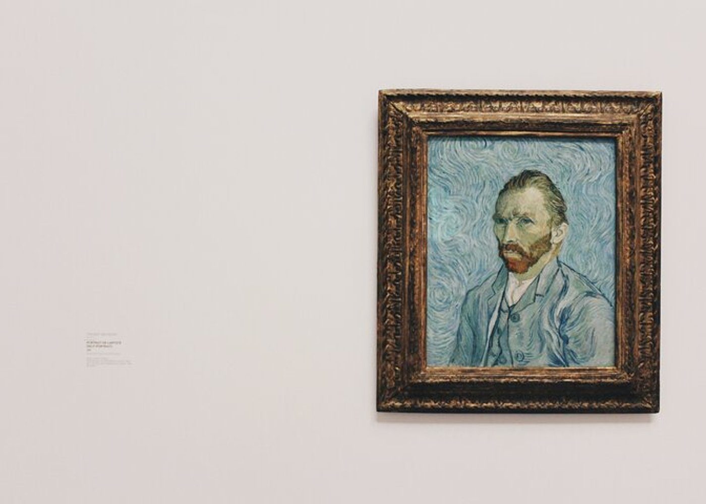 Skip-the-line Van Gogh Museum Private Guided Tour - 7