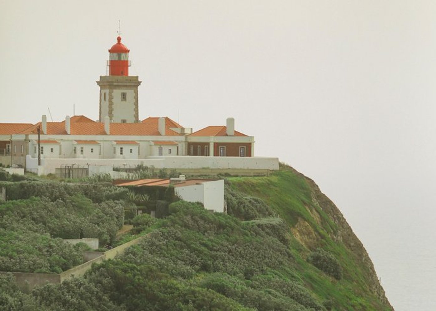Lizbona: Wycieczka w małej grupie do Sintry i Cascais z biletem do Pałacu Pena - 27