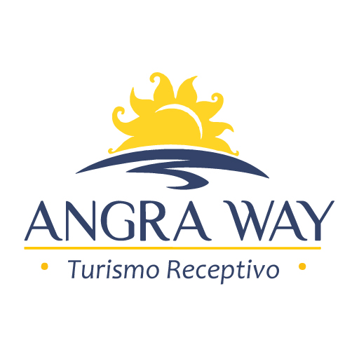 Angra Way