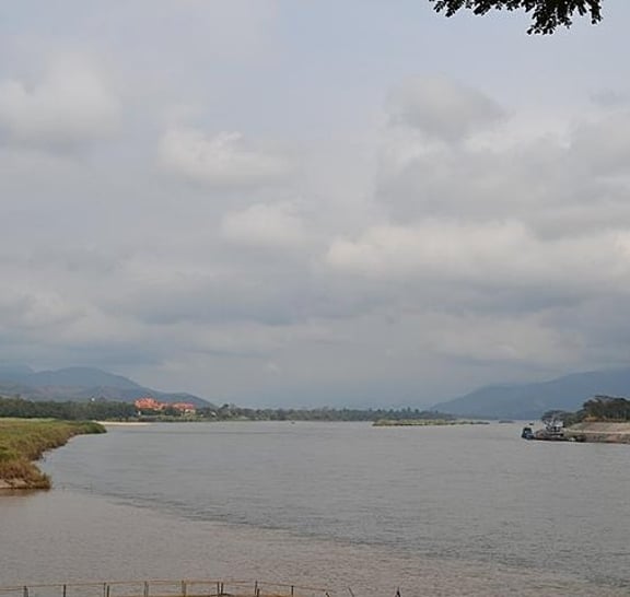 Chiangrai Round Trip Classic Tours 3 Days 2 Nights