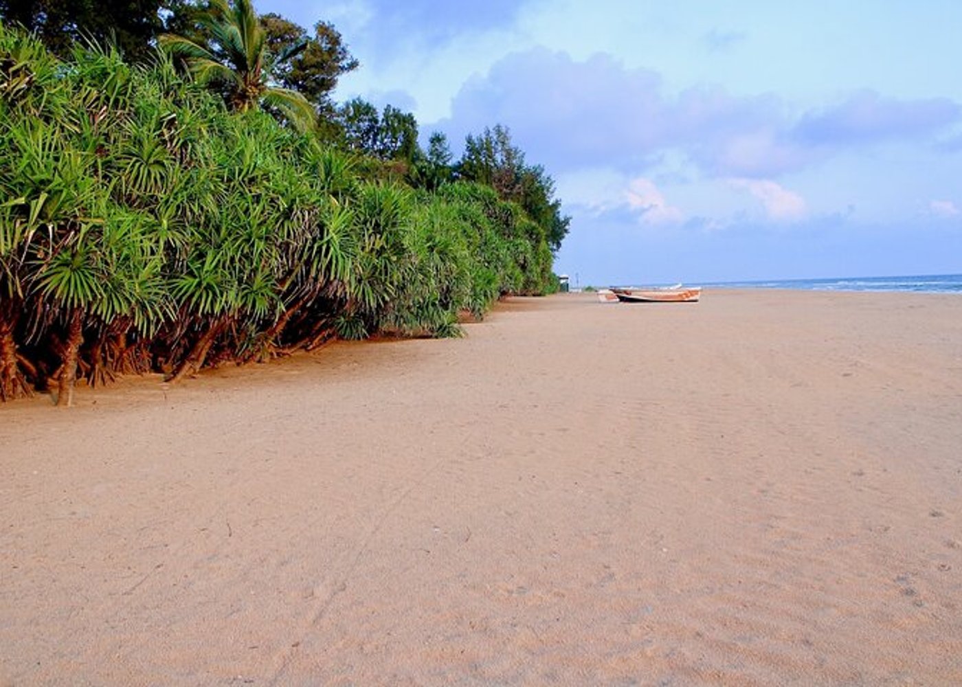 1-Hour Private Surf Skiing in Trincomalee - 6
