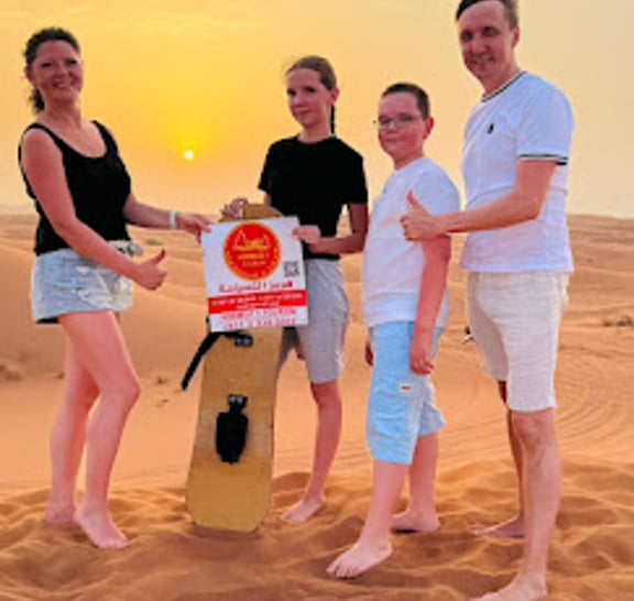 BiletAndMore - Tours & Activities