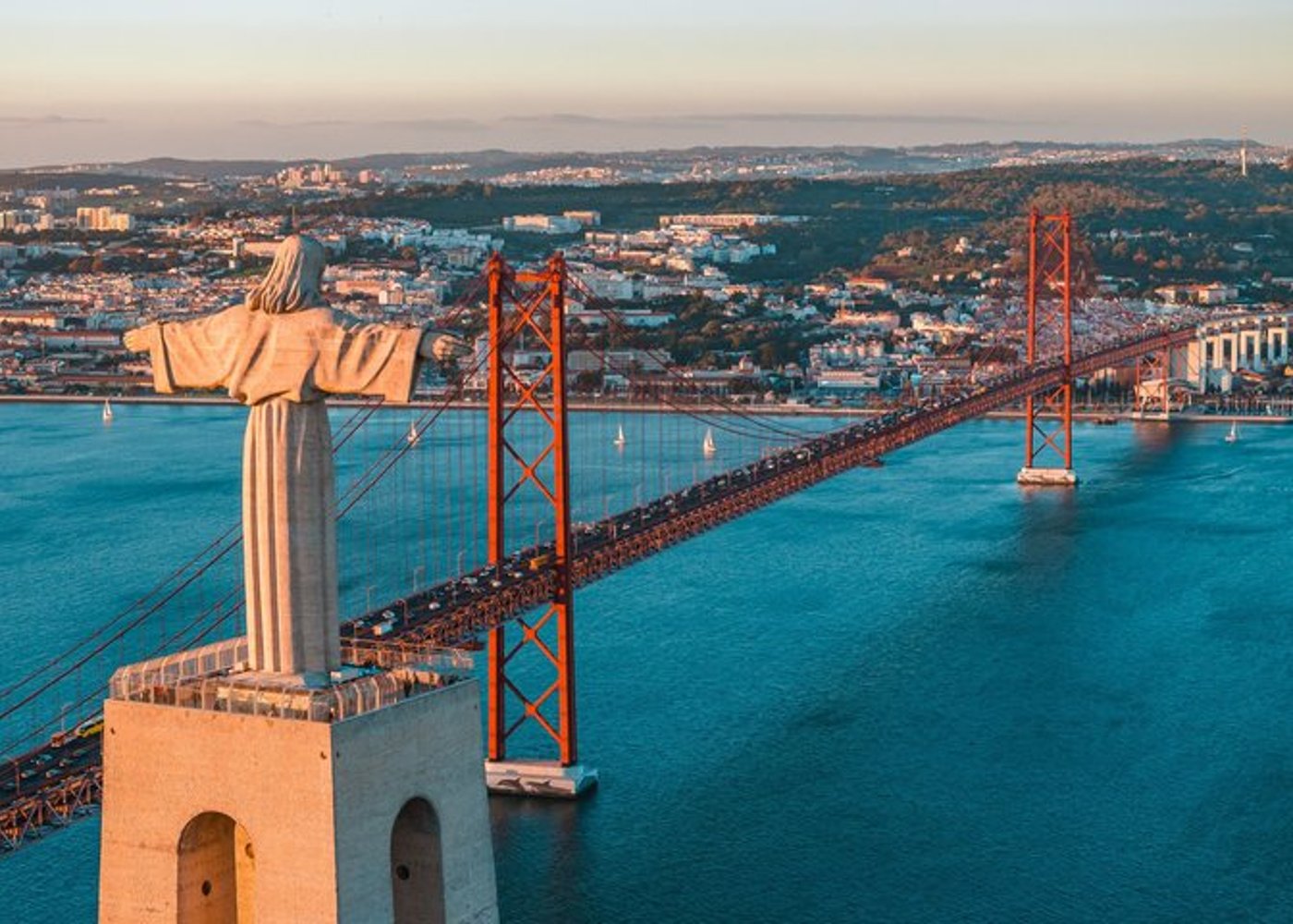 From Lisbon: Arrábida & Sesimbra Private Day Trip – Wine & Nature - 9